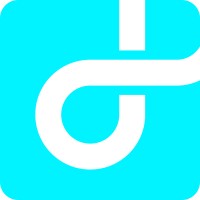 divflow logo - Similar company to Onark