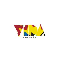 Casa Vida logo - Similar company to Spriegel & Partners