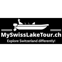 My Swiss Lake Tour logo - Similar company to Happytime
