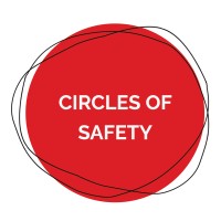 Circles of Safety Education Pvt. Ltd. logo - Similar company to Coir Pots And Crafts