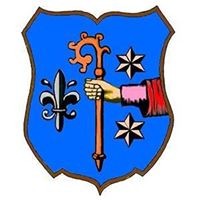 Administration communale de Bassenge logo - Similar company to Beprosumer