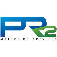 Pr2 Marketing Services
