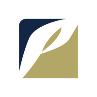 Perspecto Business Advisors logo - Similar company to Ecumene Games