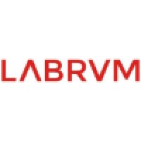 Labrum logo - Similar company to Visasur