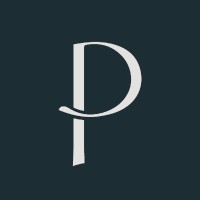 Potton logo - Similar company to Kingspan Timber Solutions