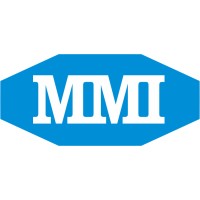 PT Maju Maritim Indonesia logo - Similar company to Opus Perfection