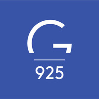 G-Silver logo - Similar company to Aquatech Bm