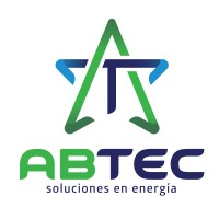 Abtec Soluciones en Energía logo - Similar company to Dynet