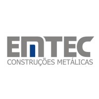 EMTEC Construções Metálicas logo - Similar company to Icec