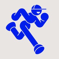 Cutout Studio logo - Similar company to Typo.D