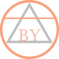 Be Yoga Be Yourself logo - Similar company to Sadhana Valencia