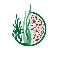 PROALGA Associação Portuguesa dos Produtores de Algas logo - Similar company to Iberagar
