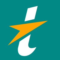 Tiwari tours logo - Similar company to Target Tours