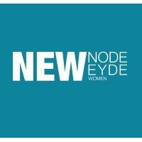 NEW, NODE Eyde Women logo - Similar company to Xplore North