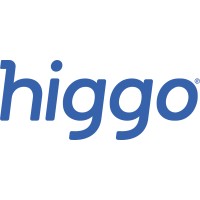 Higgo® - Produtos de Higiene logo - Similar company to Bf Iluminação, Áudio E Peças