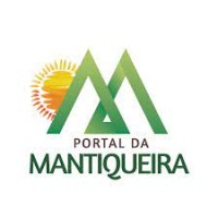 PORTAL DA MANTIQUEIRA URBANISMO