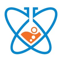 Live Anahita Pharmed logo - Similar company to Tagfa