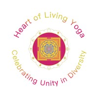 Heart Of Living Yoga Foundation