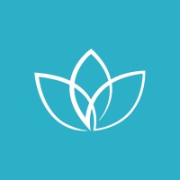 Estenarh استنارة logo - Similar company to Iomechs