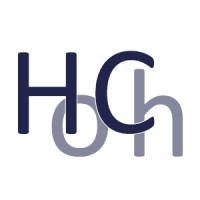 Hoch Consulting Limited Partnership
