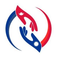 EXPRESSWAY HR CONSULTANCY LLC logo - Similar company to Mca Computer Group