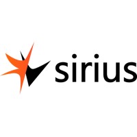 Siriuspm