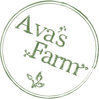 Ava'S Farm