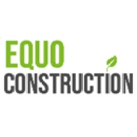EQUO CONSTRUCTION logo - Similar company to A2B Structure