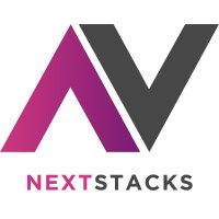 Nextstacks logo - Similar company to Appstone Pvt. Ltd.