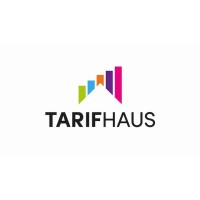 Tarifhaus Ag