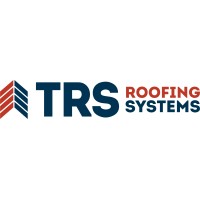 TRS Roofing Systems - Houston, LLC. logo - Similar company to Corey Construction- Residential & Commercial Roofing