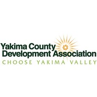 Yakima County Development Association logo - Similar company to South Central Workforce