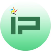 iPrimitus Consultancy Services logo - Similar company to Noble It Solutions