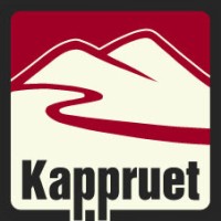 Kappruet