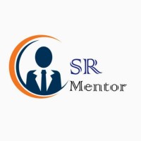 SR Mentor Consultant logo - Similar company to Di Executive