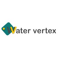 Water Vertex
