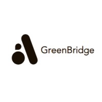 GreenBridge logo - Similar company to Think Tech Solution