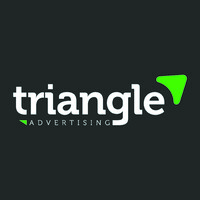 Triangle Advertising U.A.E logo - Similar company to Netzonia