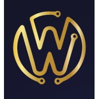 WINTRONIC Technology logo - Similar company to Microtest Pacific Sdn. Bhd.