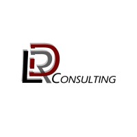 DRL Consulting LLC logo - Similar company to Hunova