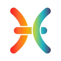 twinBAIT GmbH logo - Similar company to Twinbit