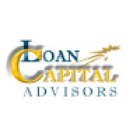 Loan Capital Advisors, a division of Dynamic Global Solutions, LLC logo - Similar company to Dream Project Incubators Pte. Ltd.