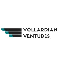 Vollardian Ventures logo - Similar company to Vollardian