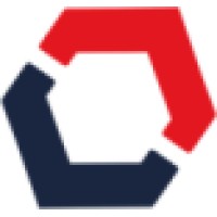OTCex logo - Similar company to Clockwise Ventures