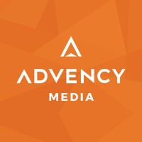 Advency Media logo - Similar company to Zone 51B