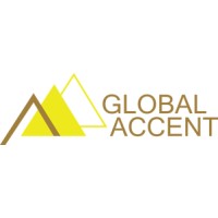 Global Accent Incorporated