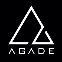AGADE logo - Similar company to Documenta Plm