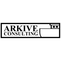 Arkive Consulting logo - Similar company to Nolosha