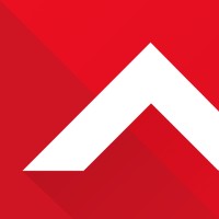 ALPHA-LAB logo - Similar company to Istic