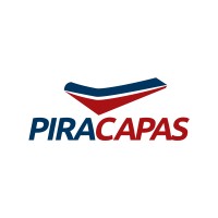 Piracapas Capas E Bancos Para Motocicletas logo - Similar company to Pg Prime Triumph: Motos Novas, Motocicletas, Motos, Concessionária, João Pessoa Pb